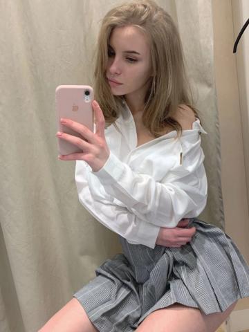 Филиция