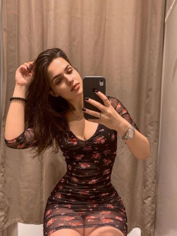 Елизавета